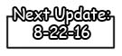 next update